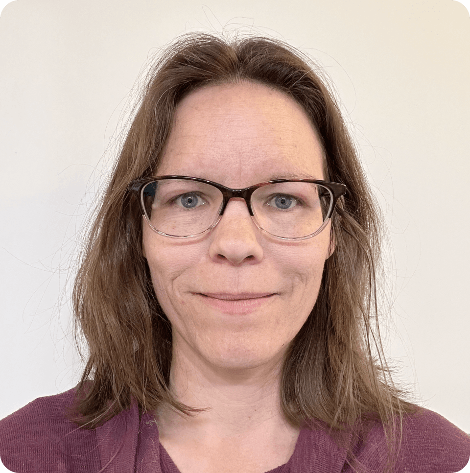 Karen Horn