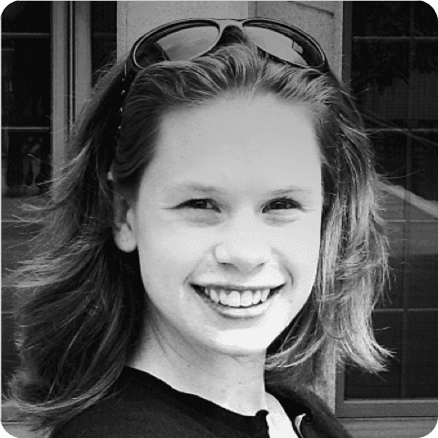 Kirstin Bass, MD, PhD