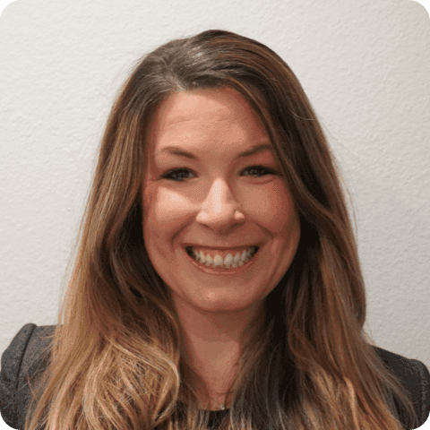 Kristen Fuller, MD