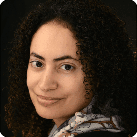 Yasmine S. Ali, MD, MSCI, FACC, FACP