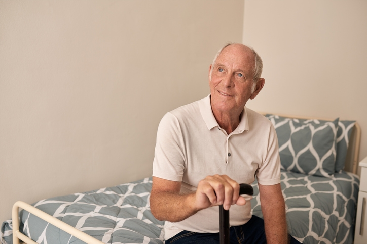 Dementia listicle 4