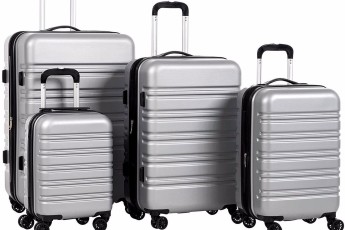 Luggage