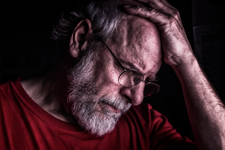 Dementia listicle 2