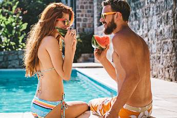 Watermelon