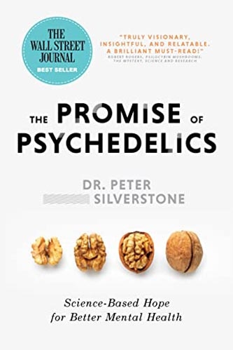 The Promise of Psychedelics