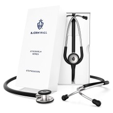 Bjorn Hall Stethoscope