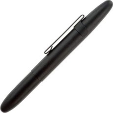 Fisher Space Pen