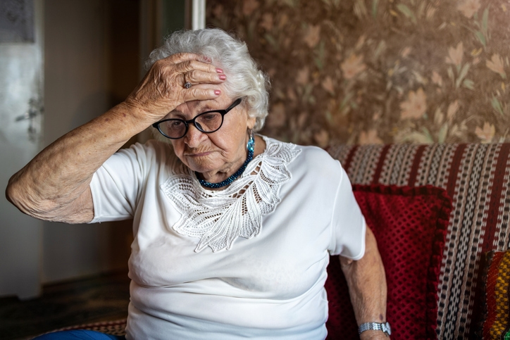 Dementia listicle 1