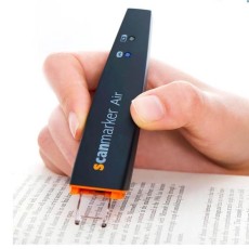 Digital Highlighter