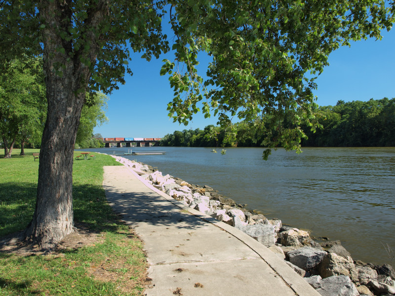 Janesville WI 2
