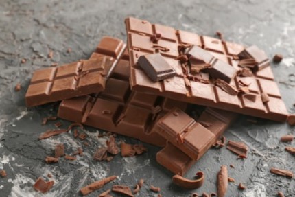chocoloate