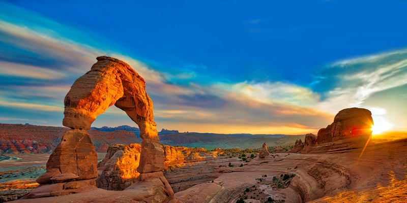 Utah