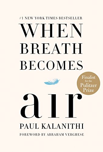 when-breath-becomes-air