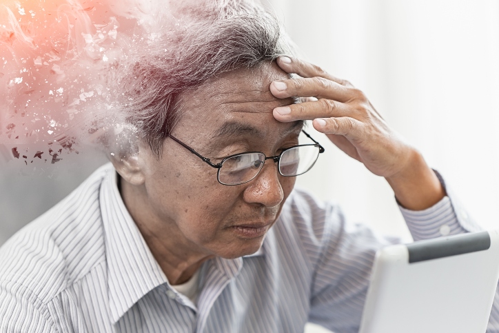 Dementia listicle 3
