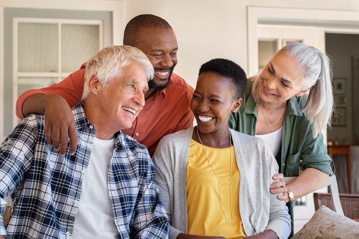 Dementia listicle 8