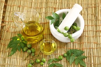 Neem