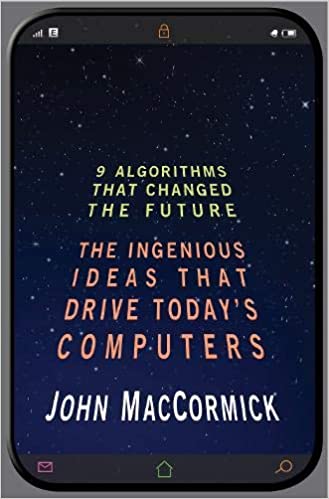 MacCormick
