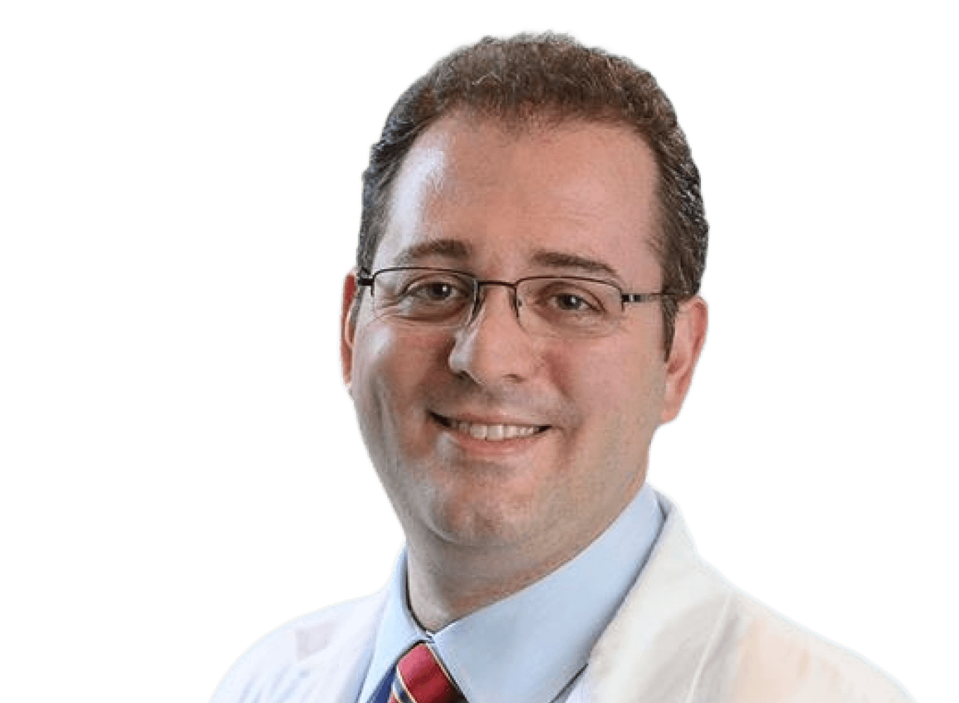 Money lessons from 5 doctors who became billionaires | MDLinx